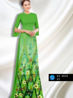 1631682441 vai ao dai mau moi vua ra (6)